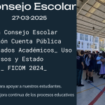 Cuenta Pública 2024