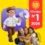 Circular N# 1 / 2026