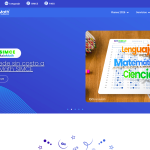 Comunicado oficial a madres, padres y apoderados  Acceso a plataforma AxioMath